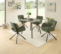 Table de repas FIETE-Stolkom Sale