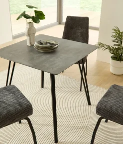 Table de repas FIETE-Stolkom Sale