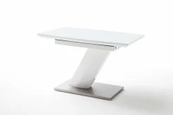 Table de repas GALINA-MCA Furniture Sale