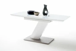 Table de repas GALINA-MCA Furniture Sale