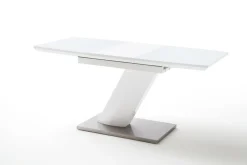 Table de repas GALINA