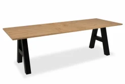 Table de repas GRANADA