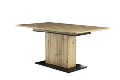Table de repas HAMELN-Pro.Com Hot