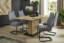 Table de repas HAMELN-Pro.Com Hot