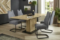 Table de repas HAMELN-Pro.Com Hot