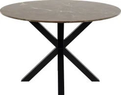 Table de repas HEAVEN-Actona Best