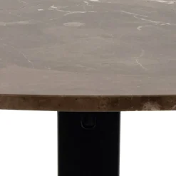 Table de repas HEAVEN-Actona Best