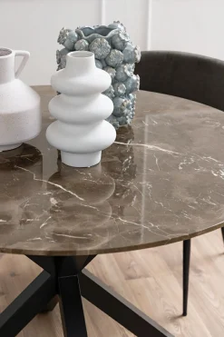 Table de repas HEAVEN-Actona Best