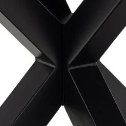 Table de repas HEAVEN-Actona Best