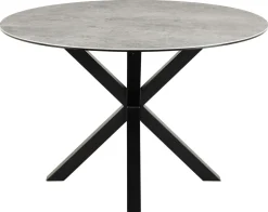 Table de repas HEAVEN-Actona New