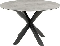 Table de repas HEAVEN-Actona New