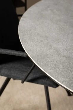 Table de repas HEAVEN-Actona New