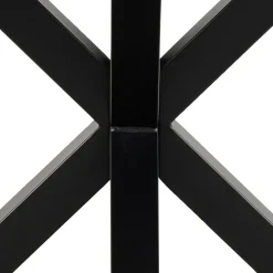 Table de repas HEAVEN-Actona New