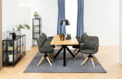 Table de repas HEAVEN-Actona