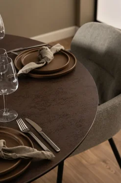 Table de repas HEAVEN