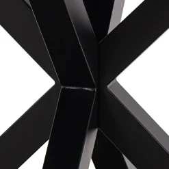 Table de repas HEAVEN