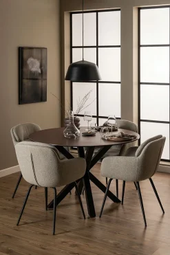 Table de repas HEAVEN