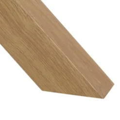 Table de repas HEAVEN