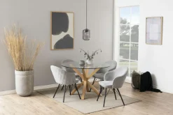 Table de repas HEAVEN