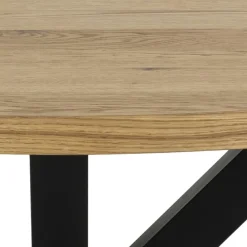 Table de repas HEAVEN-Actona Outlet