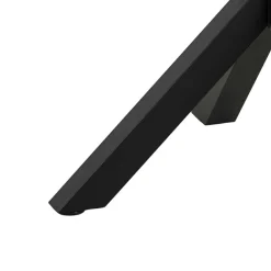 Table de repas HEAVEN-Actona Outlet