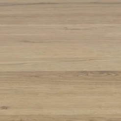 Table de repas HEAVEN-Actona Outlet