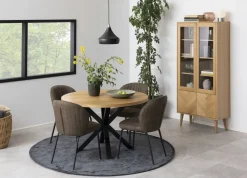 Table de repas HEAVEN-Actona Outlet