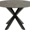 Table de repas HEAVEN-Actona Hot