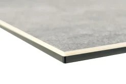 Table de repas HEAVEN-Actona Online