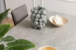 Table de repas HEAVEN-Actona Online