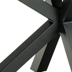 Table de repas HEAVEN-Actona Online