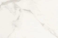 Table de repas HEAVEN