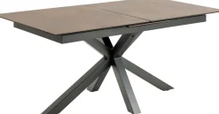 Table de repas HEAVEN-Actona Best