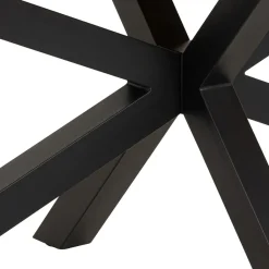 Table de repas HEAVEN-Actona Discount