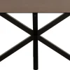 Table de repas HEAVEN-Actona Best