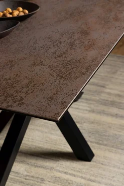 Table de repas HEAVEN-Actona Best