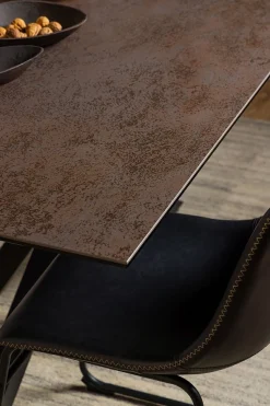 Table de repas HEAVEN-Actona Best