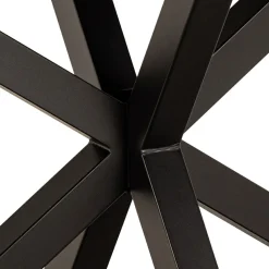 Table de repas HEAVEN-Actona Best