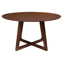 Table de repas HELLERUP