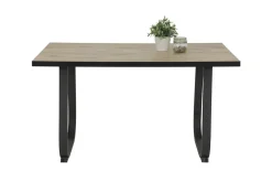 Table de repas HURGHADA