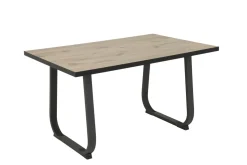 Table de repas HURGHADA