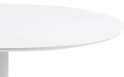 Table de repas IBIZA-Actona Online