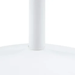 Table de repas IBIZA-Actona Online