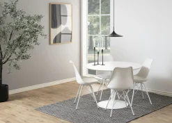 Table de repas IBIZA-Actona Online