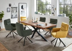 Table de repas JARO-Stolkom Discount