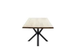 Table de repas JINAN-MCA Direkt New