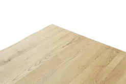 Table de repas JINAN-MCA Direkt New