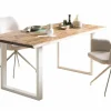 Table de repas LEMBANG-Salesfever Clearance