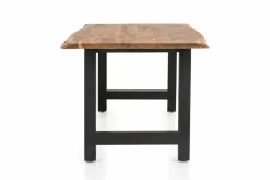 Table de repas LEMBANG-Salesfever Online