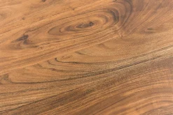 Table de repas LEMBANG-Salesfever Online